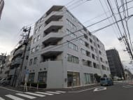 v20261006151114/fresh/building/J00100392738_1