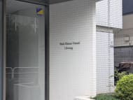 v20261006151114/fresh/building/J00100392738_10