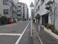 v20261006151114/fresh/building/J00100392738_11