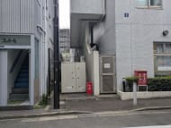 v20261006151114/fresh/building/J00100392738_12