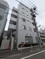 v20261006151114/fresh/building/J00100392738_13