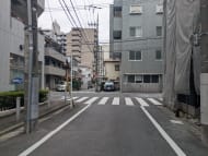 v20261006151114/fresh/building/J00100392738_14