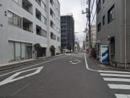 v20261006151114/fresh/building/J00100392738_15