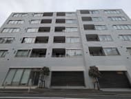 v20261006151114/fresh/building/J00100392738_16