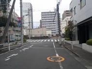 v20261006151114/fresh/building/J00100392738_2