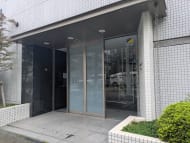 v20261006151114/fresh/building/J00100392738_3