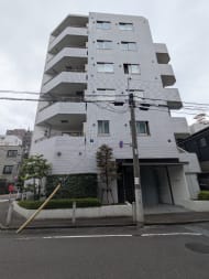 v20261006151114/fresh/building/J00100392738_5
