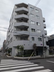 v20261006151114/fresh/building/J00100392738_6