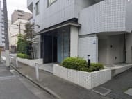 v20261006151114/fresh/building/J00100392738_8