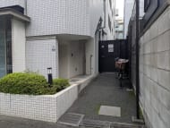 v20261006151114/fresh/building/J00100392738_9