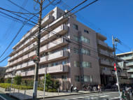 v20261006151114/fresh/building/J00100393491_1