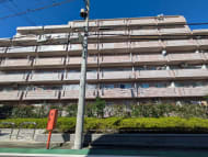 v20261006151114/fresh/building/J00100393491_10