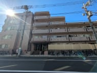 v20261006151114/fresh/building/J00100393491_12