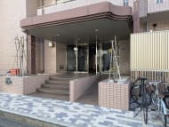 v20261006151114/fresh/building/J00100393491_13