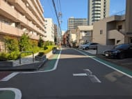 v20261006151114/fresh/building/J00100393491_2