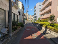 v20261006151114/fresh/building/J00100393491_7