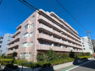 v20261006151114/fresh/building/J00100393491_9