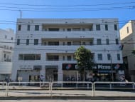 v20261006151114/fresh/building/J00100393492_1
