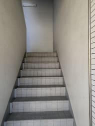 v20261006151114/fresh/building/J00100393492_4