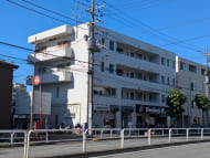 v20261006151114/fresh/building/J00100393492_6