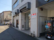 v20261006151114/fresh/building/J00100393492_8