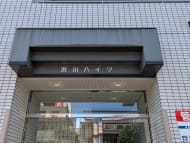 v20261006151114/fresh/building/J00100393492_9
