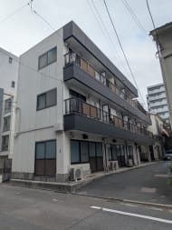 v20261006151114/fresh/building/J00100411315_1