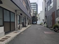 v20261006151114/fresh/building/J00100411315_10