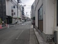 v20261006151114/fresh/building/J00100411315_11