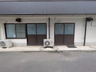 v20261006151114/fresh/building/J00100411315_12