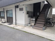 v20261006151114/fresh/building/J00100411315_15