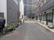 v20261006151114/fresh/building/J00100411315_16