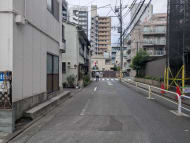 v20261006151114/fresh/building/J00100411315_2