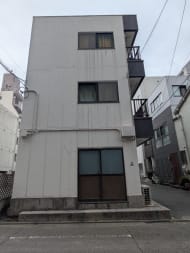 v20261006151114/fresh/building/J00100411315_5