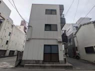 v20261006151114/fresh/building/J00100411315_6