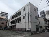 v20261006151114/fresh/building/J00100411315_7