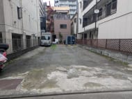v20261006151114/fresh/building/J00100411315_8