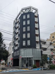 v20261006151114/fresh/building/J00100412455_1