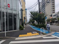 v20261006151114/fresh/building/J00100412455_10