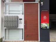 v20261006151114/fresh/building/J00100412455_12