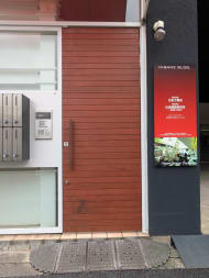 v20261006151114/fresh/building/J00100412455_14