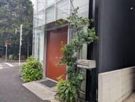 v20261006151114/fresh/building/J00100412455_17