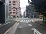v20261006151114/fresh/building/J00100412455_3