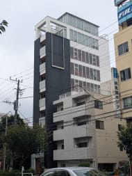 v20261006151114/fresh/building/J00100412455_7