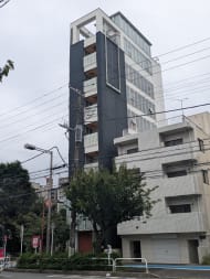 v20261006151114/fresh/building/J00100412455_8