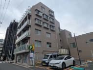 v20261006151114/fresh/building/J00100413713_11