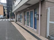 v20261006151114/fresh/building/J00100413713_13