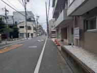 v20261006151114/fresh/building/J00100413713_14