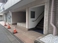 v20261006151114/fresh/building/J00100413713_15
