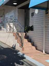 v20261006151114/fresh/building/J00100414766_10